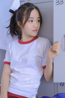 韩剧重生