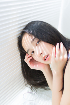 我只想吃你身上的两个大馒头