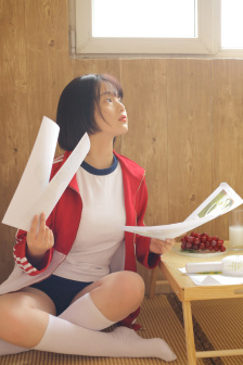 强我在线